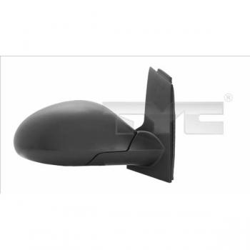 Espelho Retrovisor Automotivo TYC 331-0045
