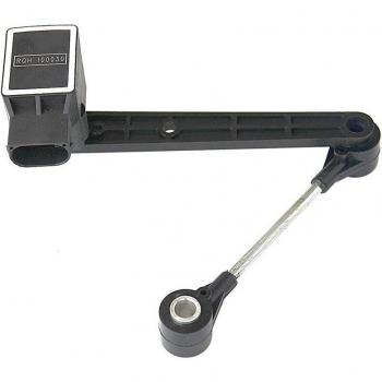 2002 Range Rover L322 AU05 Rear Air Suspension Sensor