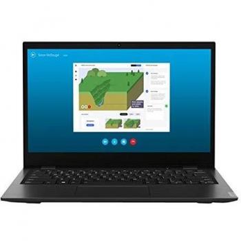 Lenovo 14w 81MQ 4 GB RAM