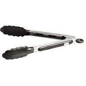 ELO ZipZapp Set di Utensili Argento