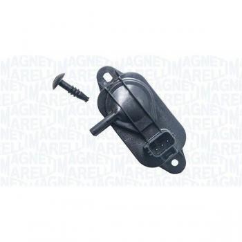 MAGNETI MARELLI Drucksensor für Abgasanlage 215910000600