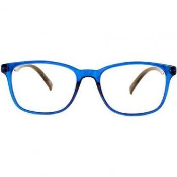 Gafas Acorvisión I Need You Lucky +2 1ud