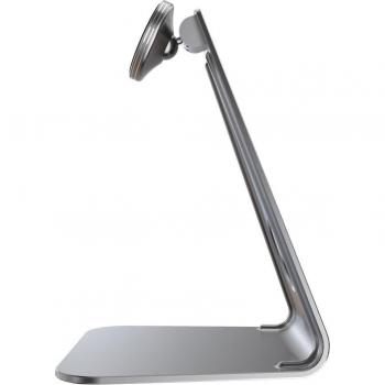 Soporte Universal para Tableta con Rotación 360