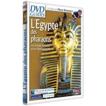 L'egypte Pharaonique