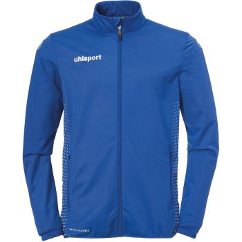 Uhlsport Score Classic Team Jacket