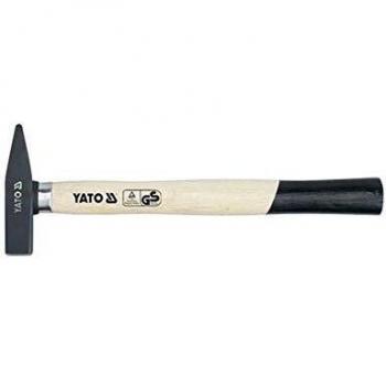 Marteau YATO YT‑4505 – Outil de serrurerie