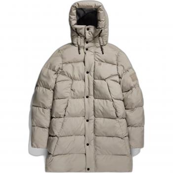Whistler Giacca Elefante Pelle G‑Star XS (D23535)