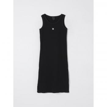 Ensemble enfant noir, édition Givenchy 10