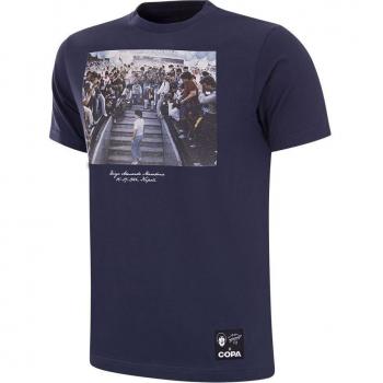T-Shirt Star