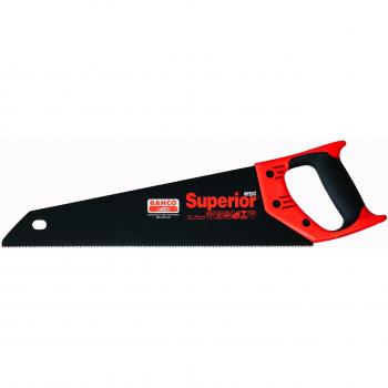 Bahco 2600-22-Xt-Hp 22 Inch Handsaw