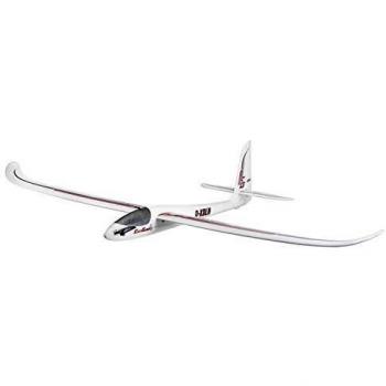 Multiplex 4‑Sailor EasyGlider Kit 1800 mm