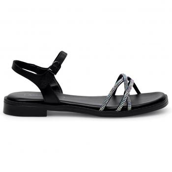 Lasocki Schwarz Sandalen EMIE RST-EMIE-13
