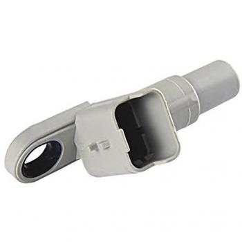 Sensor de ÁRBOL DE LEVAS HERTH+BUSS ELPARTS 70630011