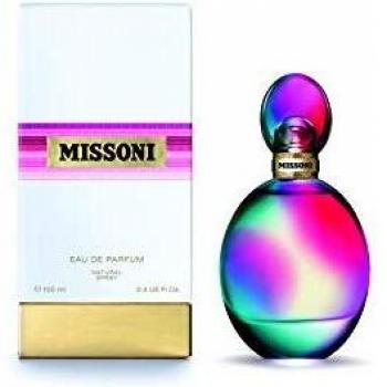 Missoni