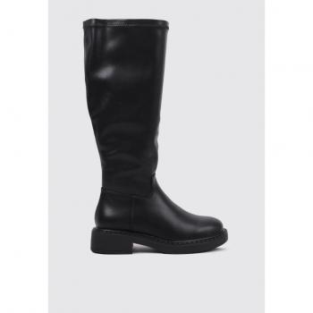 Limma Kniestiefel Tire – PowerStep