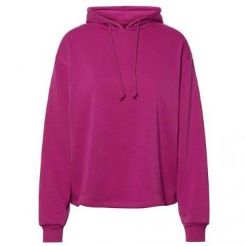 Maglia PCChilli Tinta Rosa