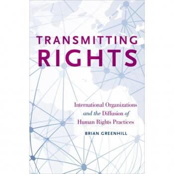 Vitalsource Technologies, Inc. Transmitting Rights
