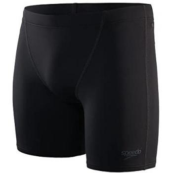 Speedo V-Cut Mid Jammer Badehose für Herren