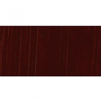Michael Harding Oil Paint – Transparent Oxide Brown – 225ml
