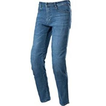 Pantalones Alpinestars Radon