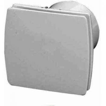 Aspiratore VECAMCO 120 mm