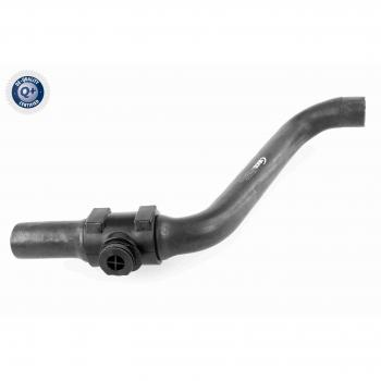 Radiador Tubo Flexível VAICO V10-2739