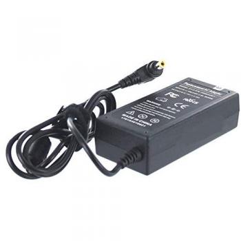AGI 65W Notebook Netzteil kompatibel mit Toshiba Satellite C55-C-1WH