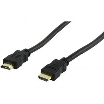 Cable HDMI 20 metros macho a macho