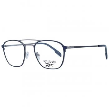 Gafas Recetadas Reebok RV9560 03 para Hombre