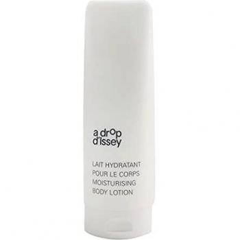 A DROP D'ISSEY BODY LOTION 200 ML