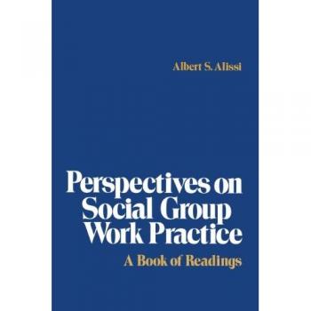 Perspectives on Social Group Work Practice