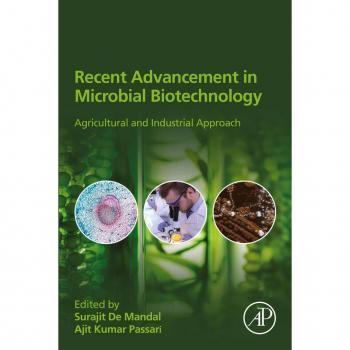 Vitalsource Technologies, Inc. Recent Advancement In Microbial Biotechnology