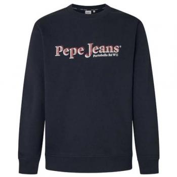 Pepe Jeans Freizeitpullover