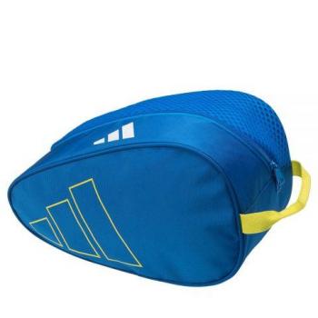 Mochila Deportiva AdiZapatillero 3.3