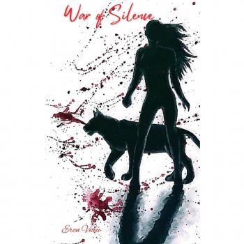 War of Silence