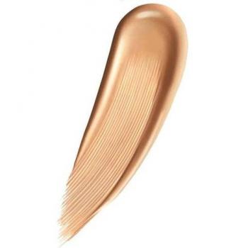 Maybelline Super Stay bis zu 24H Hauttönung mit Vitamin C 30ml (Verschiedene Farbtöne)