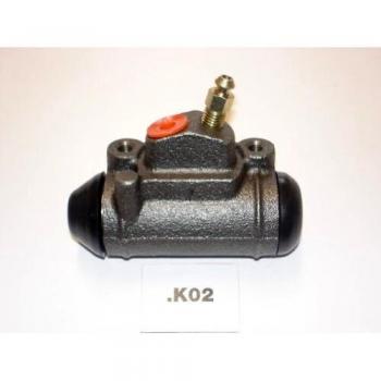 ASHIKA 67‑K0‑002 Radbremszylinder – japanische Originalteile