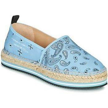 Kenzo MICRO Espadriller