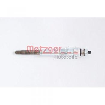 Diesel Engine Glow Plug H1 731