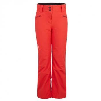 Ziener Kinder Skihose ALIN Gr. 140