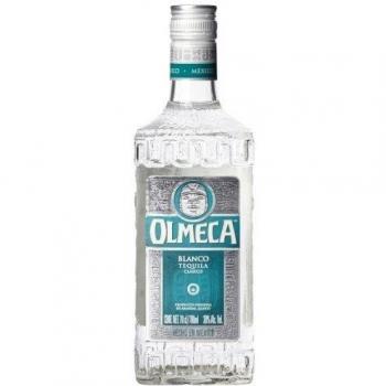 Olmeca Tequila Blanco 700 ml