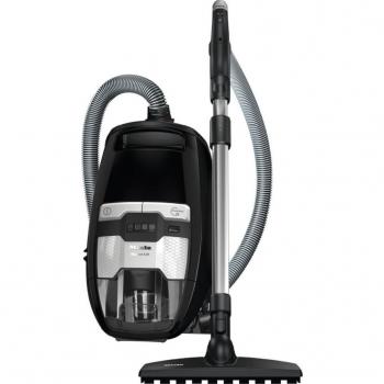 Miele Blizzard CX1 Comfort Aspiradora sin bolsa