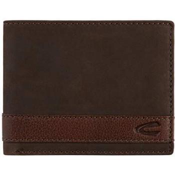 Camel active Geldbörse Taipeh RFID Herren