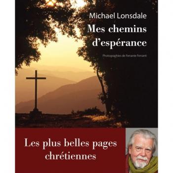 Michael Lonsdale