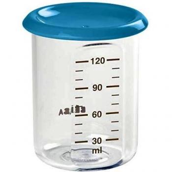 Beaba Frischhaltedose 120 ml