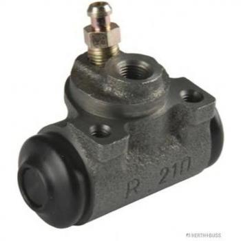 Jakoparts Radzylinder hinten Daihatsu Hijet