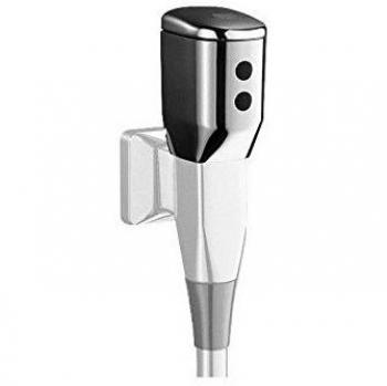 Grohe Chrom Anschlagring 03764000