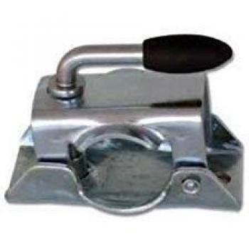 Poignée Fixe pour Roue Jockey 42mm Imline