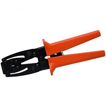 Bahco 06 Tubo AL 10 a 16 mm