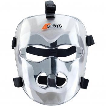 Grays Youth Hockey Facemask
